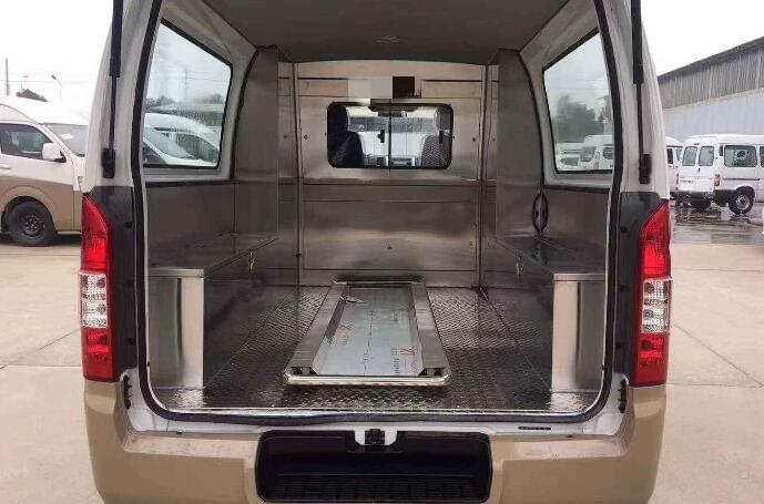 苍山县探寻火葬场电话号码，走好最后一程