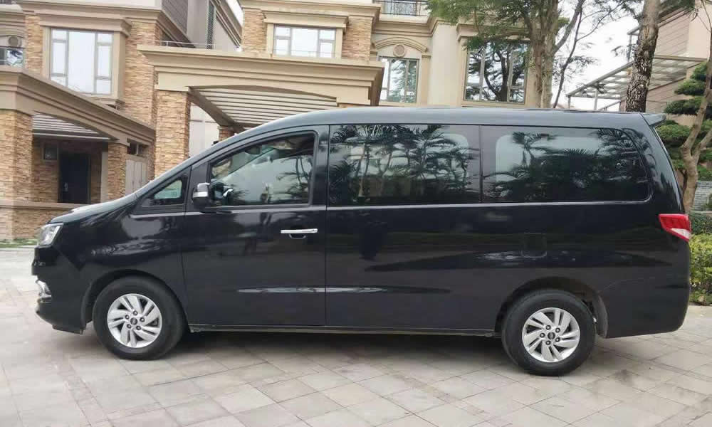 苍山县专业遗体跨省运输，为您排忧解难